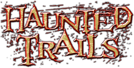 The Haunted Trails Haunted Attraction